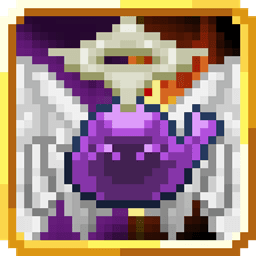 Ani's Tensura Add-on icon
