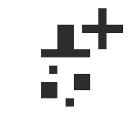 Ars Unification icon