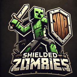 ShieldedZombies icon