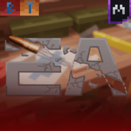 [TaCZ] Endless Ammo icon