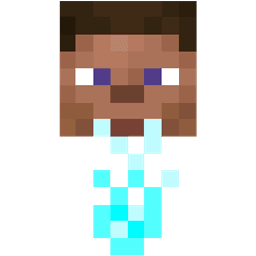 Spitting Image icon