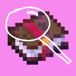 More Enchantment Info icon