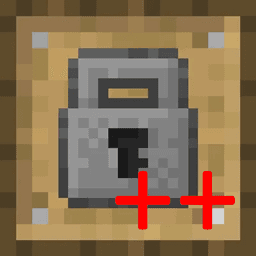 More Functional Storage icon