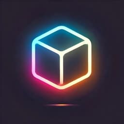 Luminax icon