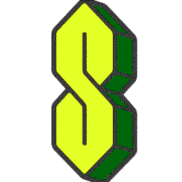 SerializerDebug icon