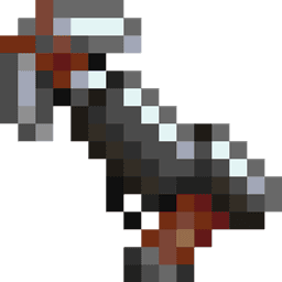 Grappling Hook - Reforged icon