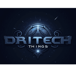 Oritech Things icon