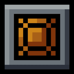 Mandala's GUI - Dark mode Curios API Compat icon