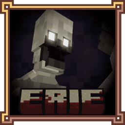 Erie icon