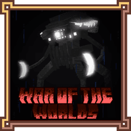 Extermination icon