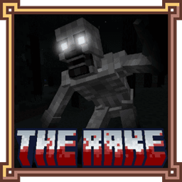 Rake: The Arrival icon