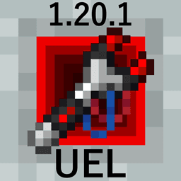 LaserIO Unofficial Extended Life icon