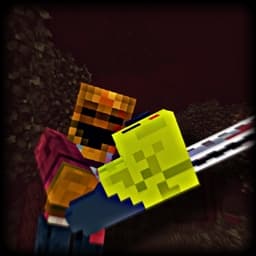 Psychopath icon