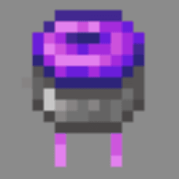 Allthemodium - Ender IO Capacitor Additions icon