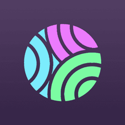 Distraction Free Recipes (EMI / REI / JEI) icon