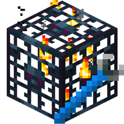 Spawner Tweaks icon