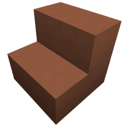 Give Us Terracotta Stairs! (G.U.T.S.) icon