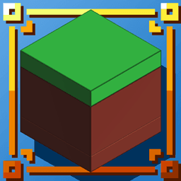 Plasticraft - (Lego) icon