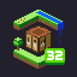 Classic Faithful 32x icon