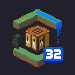 Classic Faithful 32x Jappa icon