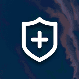 Extra Shields icon