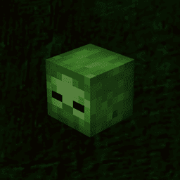Zombies Reworked icon