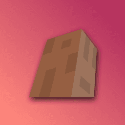 Off Hand Tick Fix icon