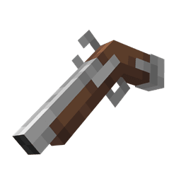 Flintl0cks - Musket Mod Overhaul icon