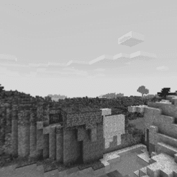 IT'S NOT REAL [Legacy] icon