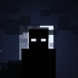 Paranormal Activity (outdated) icon