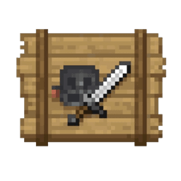 Farmer's Delight Wearable Cooking Pot icon