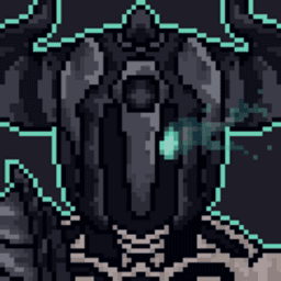 Dungeons And Combat icon