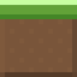 Plastic Texture Pack​ icon