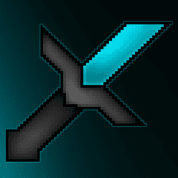 PvP 2.0 ZX Swords 64x icon