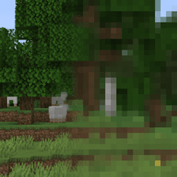 RenderScale icon