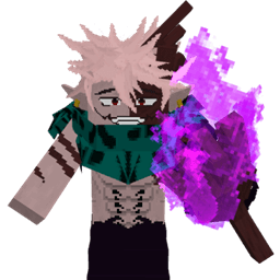 Jujutsu Craft V(JJCV) icon