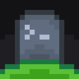 Porting Dead Libs icon