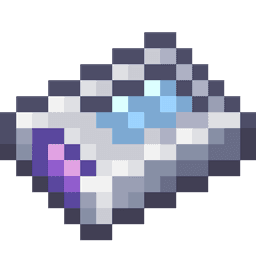 GuideME icon