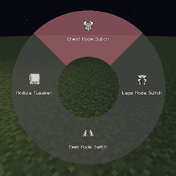 KeyBind Bundles icon