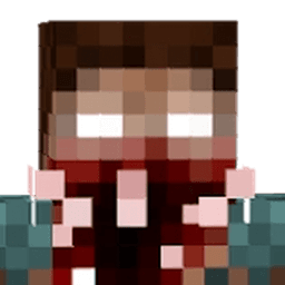The Forest Anomaly icon