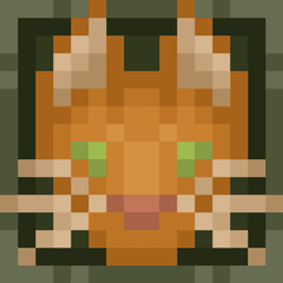 DragN's LO: Pets! icon