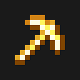 Mini Tools icon