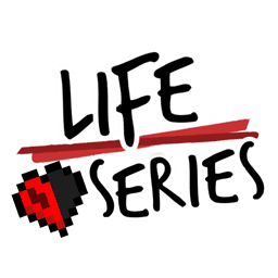 Life Series Mod icon