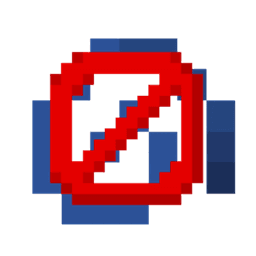 Without Potion Particles - Enhanced Visual Clarity icon