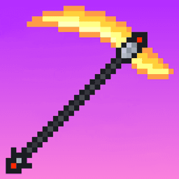 Integrated Simply Swords icon