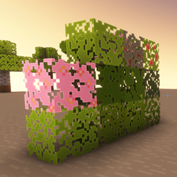 Better Leaves - Bare Bones icon