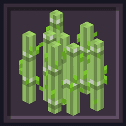 Undopia 3D Sugar Cane icon