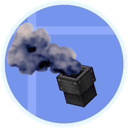 Create: Chimneys icon