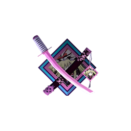 YakumoBlade icon