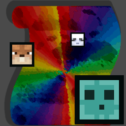 FTB Chunks - Modded Support icon